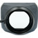 Fujifilm Lens Hood: Picture 3 thumbnail