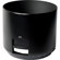 Fujifilm Lens Hood: Picture 1 thumbnail