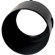 Fujifilm Lens Hood: Picture 2 thumbnail