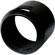Fujifilm Lens Hood: Picture 3 thumbnail