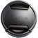 Fujifilm Front Lens Cap for XF 200mm f/2...: Picture 1 thumbnail