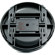 Fujifilm Front Lens Cap for XF 200mm f/2...: Picture 2 thumbnail