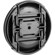 Fujifilm Front Lens Cap for GF 100-200mm...: Picture 2 thumbnail