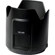 Fujifilm Lens Hood: Picture 1 thumbnail