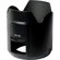 Fujifilm Lens Hood: Picture 2 thumbnail