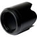 Fujifilm Lens Hood: Picture 3 thumbnail