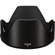 Fujifilm Lens Hood: Picture 1 thumbnail