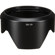 Fujifilm Lens Hood: Picture 4 thumbnail
