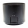 Fujifilm Lens Hood: Picture 1 thumbnail