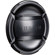 Fujifilm Front Lens Cap for GF 63mm f/2....: Picture 1 thumbnail