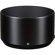 Fujifilm Lens Hood: Picture 2 thumbnail