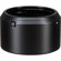 Fujifilm Lens Hood: Picture 3 thumbnail