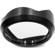 Fujifilm Lens Hood: Picture 3 thumbnail