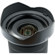 Fujifilm Lens Hood: Picture 4 thumbnail