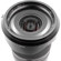 Fujifilm Lens Hood: Picture 5 thumbnail