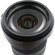 Fujifilm Lens Hood: Picture 6 thumbnail