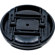 Fujifilm FLCP-77: Picture 2 thumbnail
