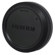Fujifilm Rear Lens Cap: Picture 2 thumbnail