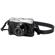 Fujifilm BLC-XE3: Picture 2 thumbnail