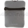 Fujifilm Reversible Neoprene Case for Compact Cameras Grey / Black: Picture 2 thumbnail