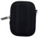 Fujifilm Compact Camera Neoprene Belt Ba...: Picture 3 thumbnail