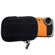 Fujifilm Compact Camera Neoprene Belt Ba...: Picture 1 thumbnail