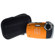Fujifilm Compact Camera Neoprene Belt Ba...: Picture 2 thumbnail