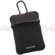Fujifilm Reversible Neoprene Case for Compact Cameras Grey / Black: Picture 1 thumbnail