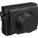 Fujifilm LC-X30: Picture 1 thumbnail