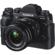 Fujifilm BLC-XT1: Picture 2 thumbnail