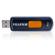 Fujifilm 16GB Capless Slider USB 2.0 Flash Drive: Picture 2 thumbnail
