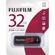 Fujifilm Capless Slider USB: Picture 2 thumbnail