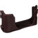 Fujifilm Leather Case for Finepix X100S ...: Picture 2 thumbnail