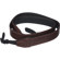 Fujifilm Leather Case for Finepix X100S ...: Picture 3 thumbnail