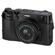 Fujifilm LC-X100V: Picture 2 thumbnail