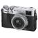 Fujifilm LC-X100V: Picture 3 thumbnail