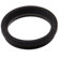 Fujifilm Diopter Correction Lens -1 for X-Pro 1: Picture 2 thumbnail