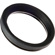 Fujifilm Diopter Correction Lens -1 for X-Pro 1: Picture 1 thumbnail