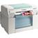 Fujifilm Frontier-S DX100: Picture 3 thumbnail