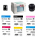 Fujifilm Frontier-S DX100: Picture 4 thumbnail