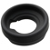 Fujifilm EC-GFX: Picture 2 thumbnail