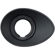 Fujifilm EC-XH Eyecup: Picture 2 thumbnail