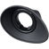 Fujifilm EC-XH Eyecup: Picture 1 thumbnail