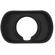 Fujifilm EC-XT Medium: Picture 2 thumbnail