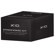 Fujifilm X-10: Picture 2 thumbnail