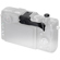 Fujifilm X-10: Picture 3 thumbnail