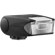 Fujifilm EF 20: Picture 5 thumbnail