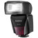 Fujifilm EF-42 Shoe Mount Flash: Picture 5 thumbnail