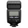 Fujifilm EF-42 Shoe Mount Flash: Picture 1 thumbnail