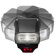 Fujifilm EF-42 Shoe Mount Flash: Picture 3 thumbnail